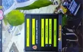 Conta dofus no servidor ily, conta com p2p ate 17/01/2023