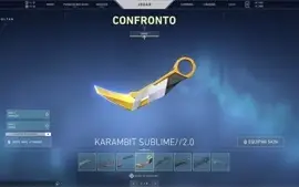 CONTA VALORANT 14 SKINS + CONTA LOL 134 SKINS