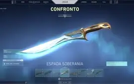 CONTA VALORANT 14 SKINS + CONTA LOL 134 SKINS
