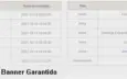 conta com raiden shogun baal perfeita