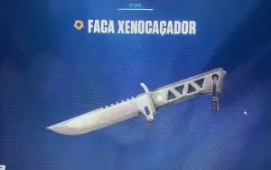 Conta Valorant Ex-Imortal 3 Full Acesso!