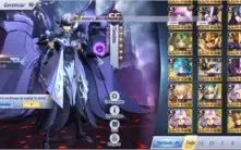 Saint Seiya 3 Deuses + Odisseu + Top Banners