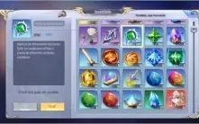 Saint Seiya 3 Deuses + Odisseu + Top Banners
