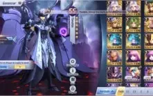 Saint Seiya 3 Deuses + Odisseu + Top Banners