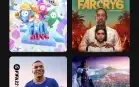 Conta Psn ( Barata ) Muitos Jogos