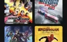 Conta Psn ( Barata ) Muitos Jogos
