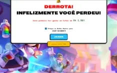 Script SubwaySurfers Completo (Sem GGR)