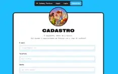 Script SubwaySurfers Completo (Sem GGR)