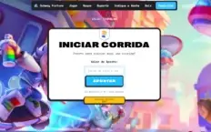 Script SubwaySurfers Completo (Sem GGR)