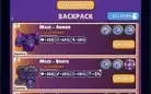 Hunt Royale acc top