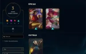 CONTA PLATINA 4  EMAIL NÃO CONFIRMADO