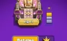 Conta Clash Royale │7216 Trofeús │26 Carta Lvl 14 │ Nível 45
