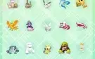 Box Pokémon