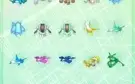 Box Pokémon