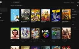 Conta Epic Games,fortnite,Cavaleiro Negro,Salve o mundo e +