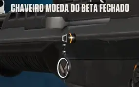 Conta valorant card beta e primeiro passe Diamante1 mmr bom