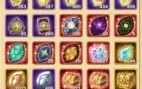 AFK Arena Conta TOP 100 S4
