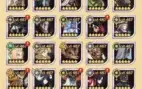 AFK Arena Conta TOP 100 S4