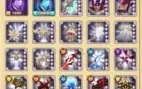 AFK Arena Conta TOP 100 S4