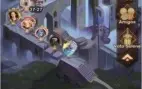 AFK Arena Conta TOP 100 S4
