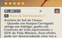 CONTA 4T5 limitados+10tiros+18900 GEMAS