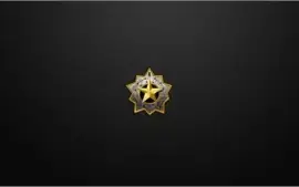 Conta csgo xerife/prime+steam lvl 30 +5jogos