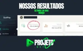 Script Subway Pay em PHP + Cassino BetFury (SeuCasino)