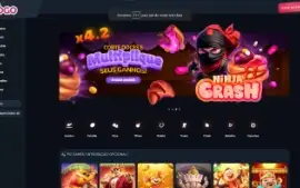 Script Subway Pay em PHP + Cassino BetFury (SeuCasino)