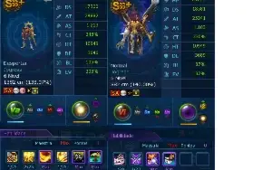 Digimon