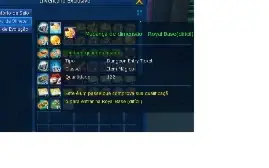 Digimon