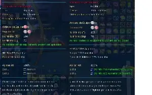 Digimon
