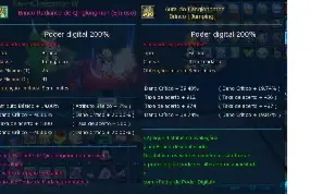 Digimon