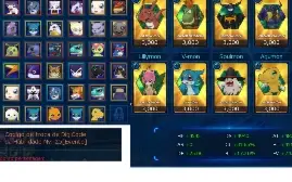 Digimon