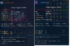 Digimon
