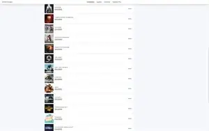 Conta PSN +200 jogos com DLCS completas e skins