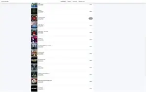 Conta PSN +200 jogos com DLCS completas e skins
