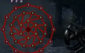 Dead By Daylight Inject  - ITENS, PERKS, ETC...