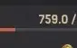 2 CONTAS ZERK UMA COM 600 DE GS OUTRA COM 634