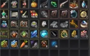 2 CONTAS ZERK UMA COM 600 DE GS OUTRA COM 634