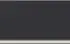 668 de GS Ninja com 2676 Pts. de Habilidade