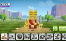 Clash of clans CV 13 !!!!!!!!!!!!!!!!!!!!!!!!!