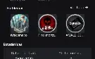 🎮 Conta Roblox com MUITAS Skins + Itens Caros 🔥