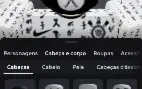 🎮 Conta Roblox com MUITAS Skins + Itens Caros 🔥