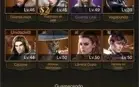 [Rise of Empires] Castelo 25
