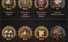 [Rise of Empires] Castelo 25