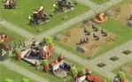 [Rise of Empires] Castelo 25