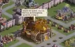 [Rise of Empires] Castelo 25