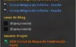 Black Desert Online Guardian 61 582 GS/UNICORNIO FULL