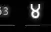 Black Desert Online Guardian 61 582 GS/UNICORNIO FULL