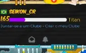 Conta De Urban-Rivals (Melhor Custo-Benefico Do Site)